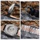 Fake Vacheron Constantin Geneve Tourbillon Watch Stainless Steel Black Face (9)_th.jpg